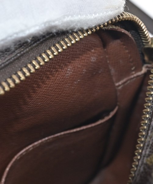 LOUIS VUITTON（ルイヴィトン）ショルダーバッグ 茶 サイズ:- レディース/2200688689315
