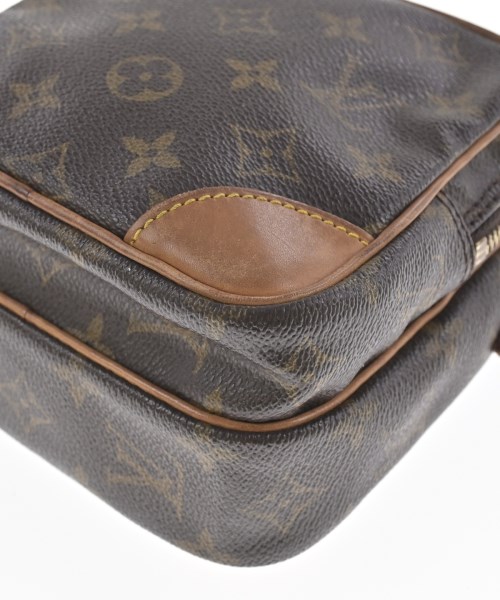 LOUIS VUITTON（ルイヴィトン）ショルダーバッグ 茶 サイズ:- レディース/2200688689315