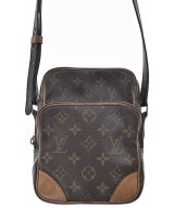 LOUIS VUITTON（ルイヴィトン）ショルダーバッグ 茶 サイズ:- レディース/2200688689315