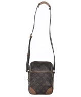 LOUIS VUITTON（ルイヴィトン）ショルダーバッグ 茶 サイズ:- レディース/2200688689315