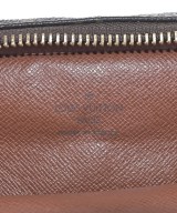 LOUIS VUITTON（ルイヴィトン）ショルダーバッグ 茶 サイズ:- レディース/2200688689315