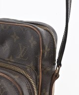 LOUIS VUITTON（ルイヴィトン）ショルダーバッグ 茶 サイズ:- レディース/2200688689315