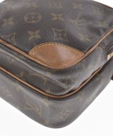 LOUIS VUITTON（ルイヴィトン）ショルダーバッグ 茶 サイズ:- レディース/2200688689315