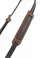 LOUIS VUITTON（ルイヴィトン）ショルダーバッグ 茶 サイズ:- レディース/2200688689315