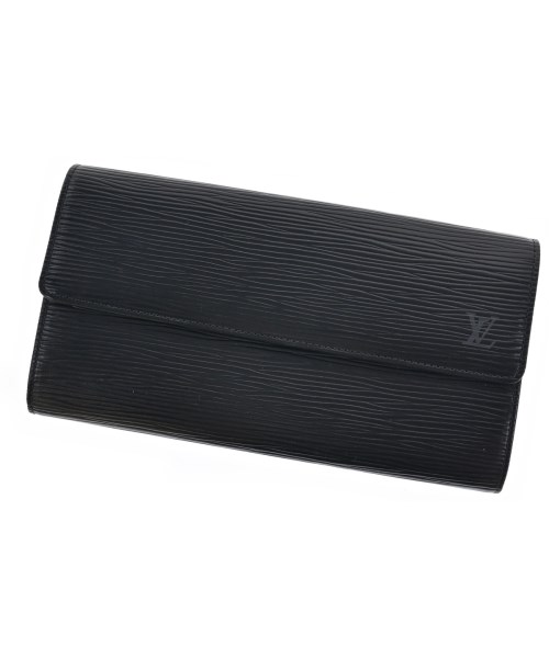 ルイヴィトン(LOUIS VUITTON)のLOUIS VUITTON 財布・コインケース
