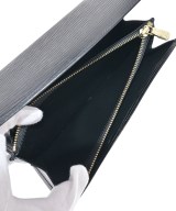 LOUIS VUITTON（ルイヴィトン）財布・コインケース 黒 サイズ:- レディース/2200688689339