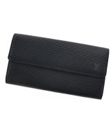 LOUIS VUITTON 財布・コインケース