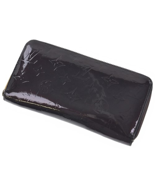 LOUIS VUITTON(ルイヴィトン)財布・コインケース 赤 サイズ:-/2200688689346