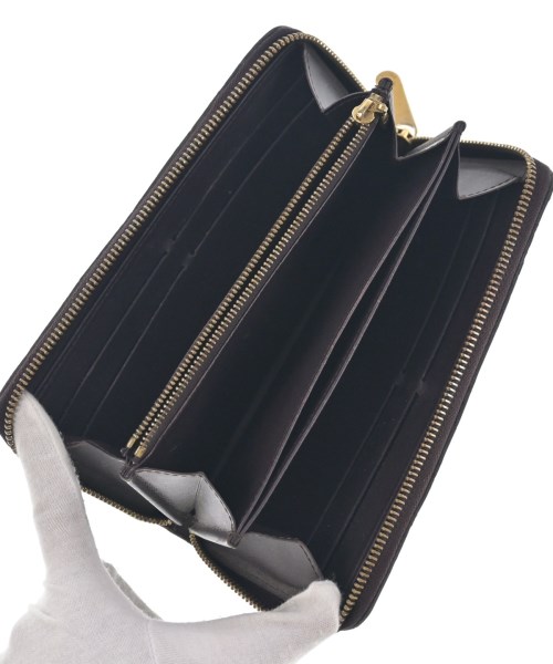 LOUIS VUITTON（ルイヴィトン）財布・コインケース 赤 サイズ:- レディース/2200688689346
