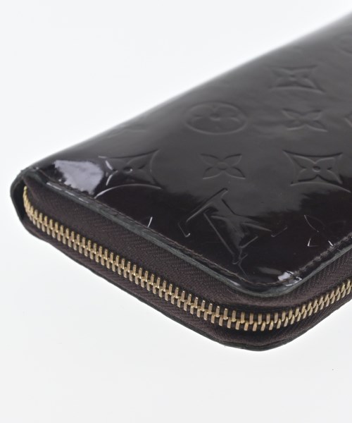 LOUIS VUITTON（ルイヴィトン）財布・コインケース 赤 サイズ:- レディース/2200688689346