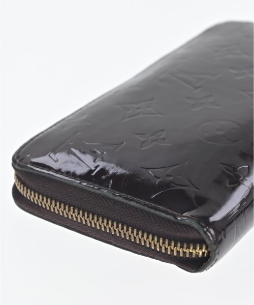LOUIS VUITTON（ルイヴィトン）財布・コインケース 赤 サイズ:- レディース/2200688689346