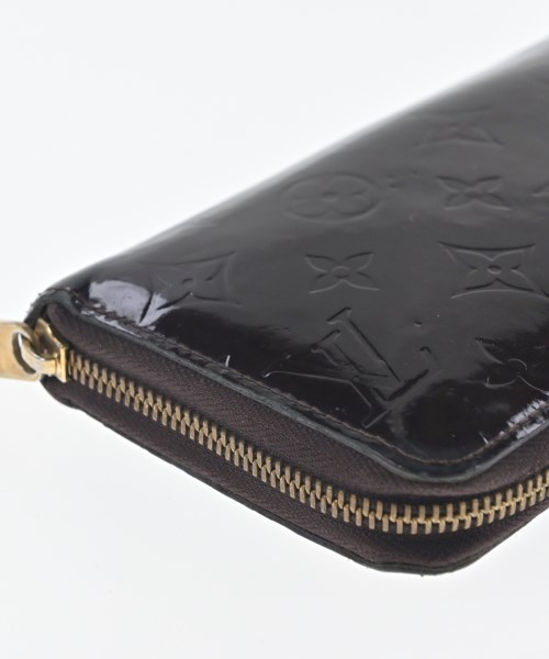 LOUIS VUITTON（ルイヴィトン）財布・コインケース 赤 サイズ:- レディース/2200688689346