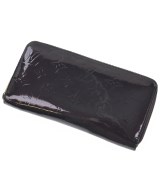 LOUIS VUITTON（ルイヴィトン）財布・コインケース 赤 サイズ:- レディース/2200688689346