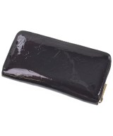 LOUIS VUITTON（ルイヴィトン）財布・コインケース 赤 サイズ:- レディース/2200688689346