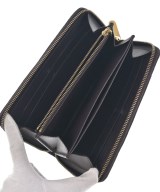 LOUIS VUITTON（ルイヴィトン）財布・コインケース 赤 サイズ:- レディース/2200688689346
