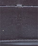 LOUIS VUITTON（ルイヴィトン）財布・コインケース 赤 サイズ:- レディース/2200688689346