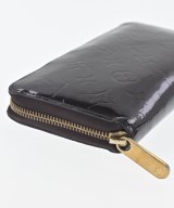 LOUIS VUITTON（ルイヴィトン）財布・コインケース 赤 サイズ:- レディース/2200688689346