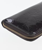 LOUIS VUITTON（ルイヴィトン）財布・コインケース 赤 サイズ:- レディース/2200688689346