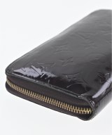 LOUIS VUITTON（ルイヴィトン）財布・コインケース 赤 サイズ:- レディース/2200688689346