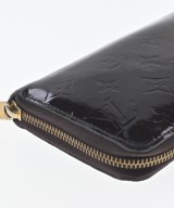 LOUIS VUITTON（ルイヴィトン）財布・コインケース 赤 サイズ:- レディース/2200688689346
