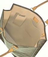 LOUIS VUITTON（ルイヴィトン）トートバッグ 茶 サイズ:- レディース/2200688689353