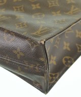LOUIS VUITTON（ルイヴィトン）トートバッグ 茶 サイズ:- レディース/2200688689353