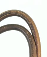 LOUIS VUITTON（ルイヴィトン）トートバッグ 茶 サイズ:- レディース/2200688689353