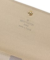 LOUIS VUITTON（ルイヴィトン）財布・コインケース ベージュ サイズ:- レディース/2200688689360