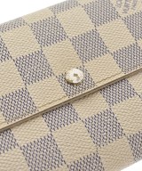 LOUIS VUITTON（ルイヴィトン）財布・コインケース ベージュ サイズ:- レディース/2200688689360