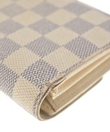 LOUIS VUITTON（ルイヴィトン）財布・コインケース ベージュ サイズ:- レディース/2200688689360