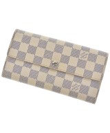 LOUIS VUITTON 財布・コインケース