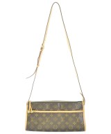 LOUIS VUITTON（ルイヴィトン）ショルダーバッグ 茶 サイズ:- レディース/2200688689506
