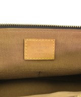 LOUIS VUITTON（ルイヴィトン）ショルダーバッグ 茶 サイズ:- レディース/2200688689506