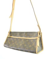LOUIS VUITTON（ルイヴィトン）ショルダーバッグ 茶 サイズ:- レディース/2200688689506