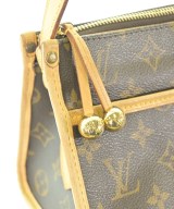 LOUIS VUITTON（ルイヴィトン）ショルダーバッグ 茶 サイズ:- レディース/2200688689506