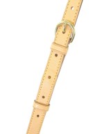 LOUIS VUITTON（ルイヴィトン）ショルダーバッグ 茶 サイズ:- レディース/2200688689506