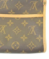 LOUIS VUITTON（ルイヴィトン）ショルダーバッグ 茶 サイズ:- レディース/2200688689506