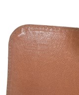 LOUIS VUITTON（ルイヴィトン）ショルダーバッグ 茶 サイズ:- レディース/2200688689513