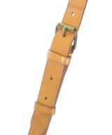LOUIS VUITTON（ルイヴィトン）ショルダーバッグ 茶 サイズ:- レディース/2200688689513