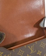LOUIS VUITTON（ルイヴィトン）ショルダーバッグ 茶 サイズ:- レディース/2200688689513