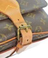 LOUIS VUITTON（ルイヴィトン）ショルダーバッグ 茶 サイズ:- レディース/2200688689513