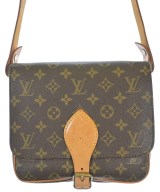 LOUIS VUITTON ショルダーバッグ