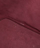 LOUIS VUITTON（ルイヴィトン）ハンドバッグ 白 サイズ:PM レディース/2200688689568