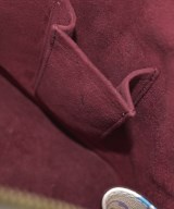 LOUIS VUITTON（ルイヴィトン）ハンドバッグ 白 サイズ:PM レディース/2200688689568