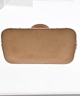 LOUIS VUITTON（ルイヴィトン）ハンドバッグ 白 サイズ:PM レディース/2200688689568