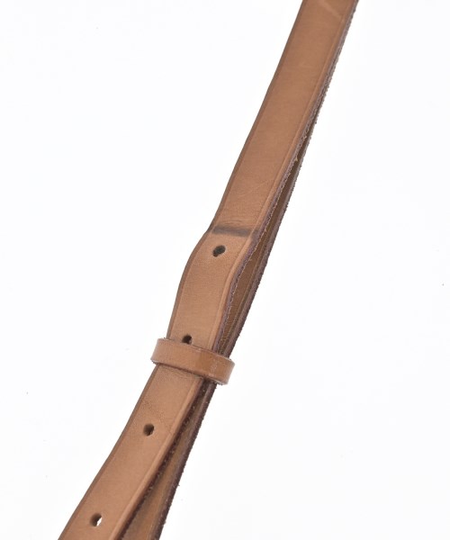 LOUIS VUITTON（ルイヴィトン）ショルダーバッグ 茶 サイズ:- レディース/2200688689575