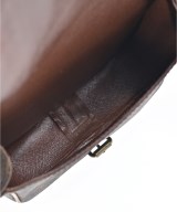 LOUIS VUITTON（ルイヴィトン）ショルダーバッグ 茶 サイズ:- レディース/2200688689575