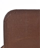 LOUIS VUITTON（ルイヴィトン）ショルダーバッグ 茶 サイズ:- レディース/2200688689575