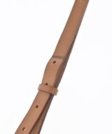LOUIS VUITTON（ルイヴィトン）ショルダーバッグ 茶 サイズ:- レディース/2200688689575
