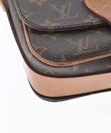 LOUIS VUITTON（ルイヴィトン）ショルダーバッグ 茶 サイズ:- レディース/2200688689575